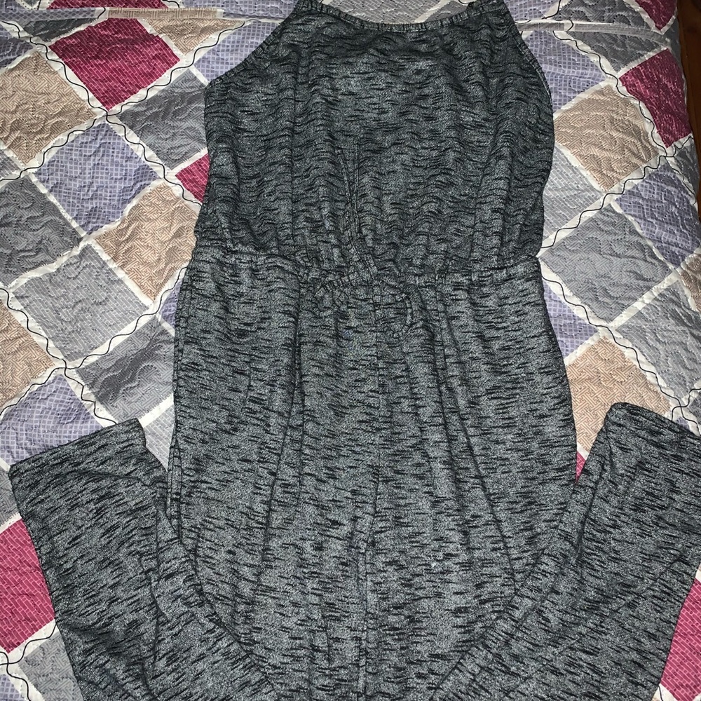 Jumper